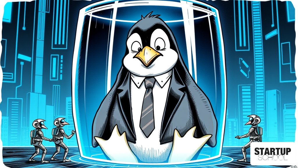 Microsoft, Windows에서 실행되는 Linux 컨테이너 미리보기 공개