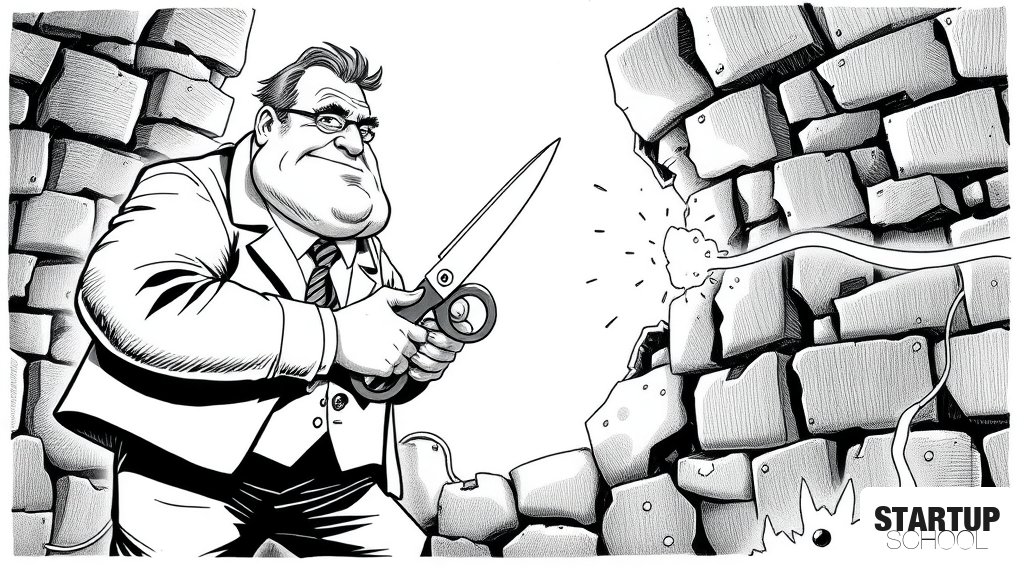 마이크로소프트, 주요 오픈 소스 프로젝트 개발 계정 중단