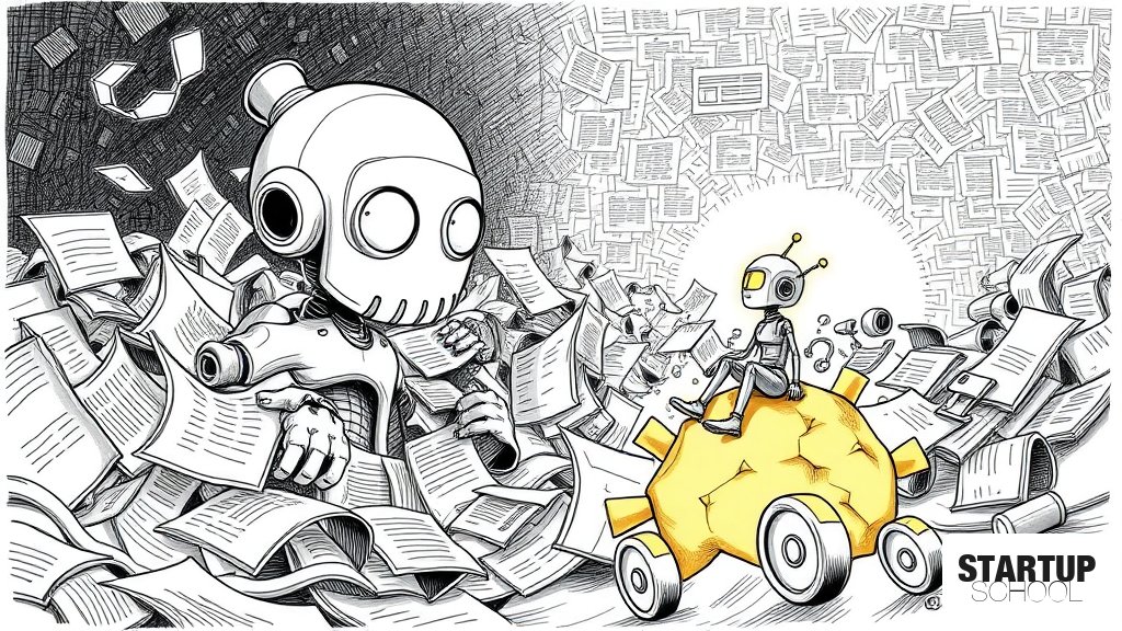 마이크로소프트 Web IQ, AI 에이전트에게 Bing Grounding API 제공