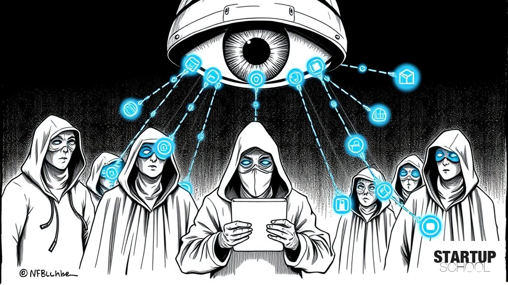Microsoft, 끌 수 없는 Windows GDID 기기 식별자 확인… FBI 사건 서류에 기록
