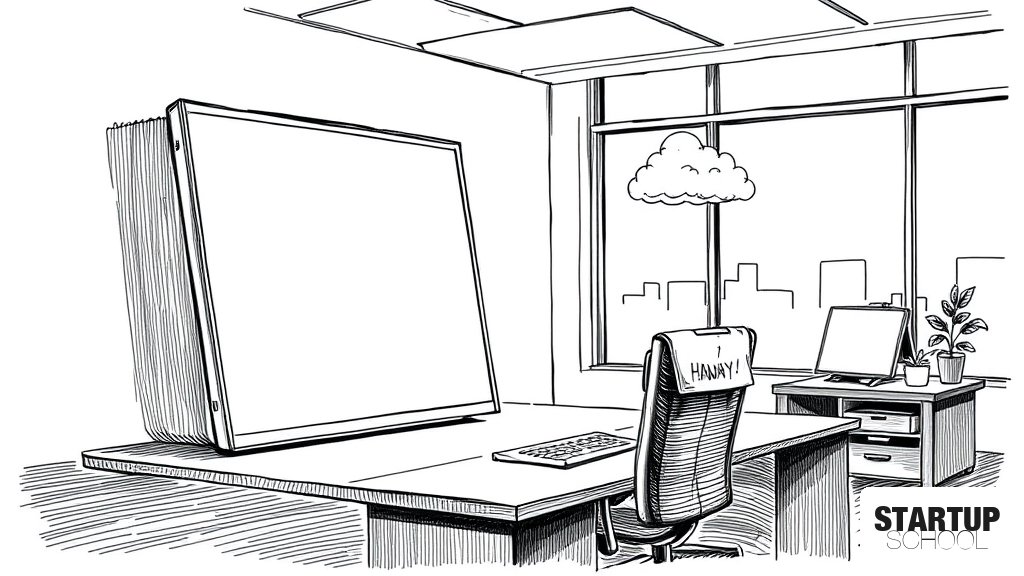 마이크로소프트, 대형 Surface Hub 터치스크린 디스플레이 사업 철수 결정