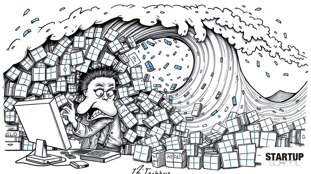 마이크로소프트, "Windows 품질에 대한 약속" 이행을 위해 베타 프로그램 대대적으로 개편