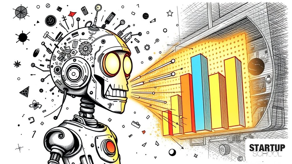 Microsoft의 플린트, AI 에이전트가 차트를 안정적으로 생성할 수 있는 방법 제공