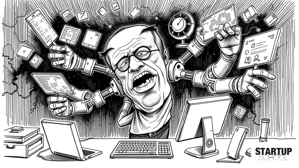 Microsoft 신규 Copilot for Business: 홈, 코드, 그리고 Always-On Autopilot 에이전트