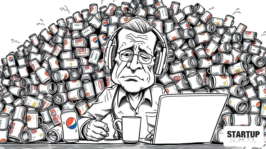 Midday Energy Boosts to Keep Remote Sales Teams Productive
