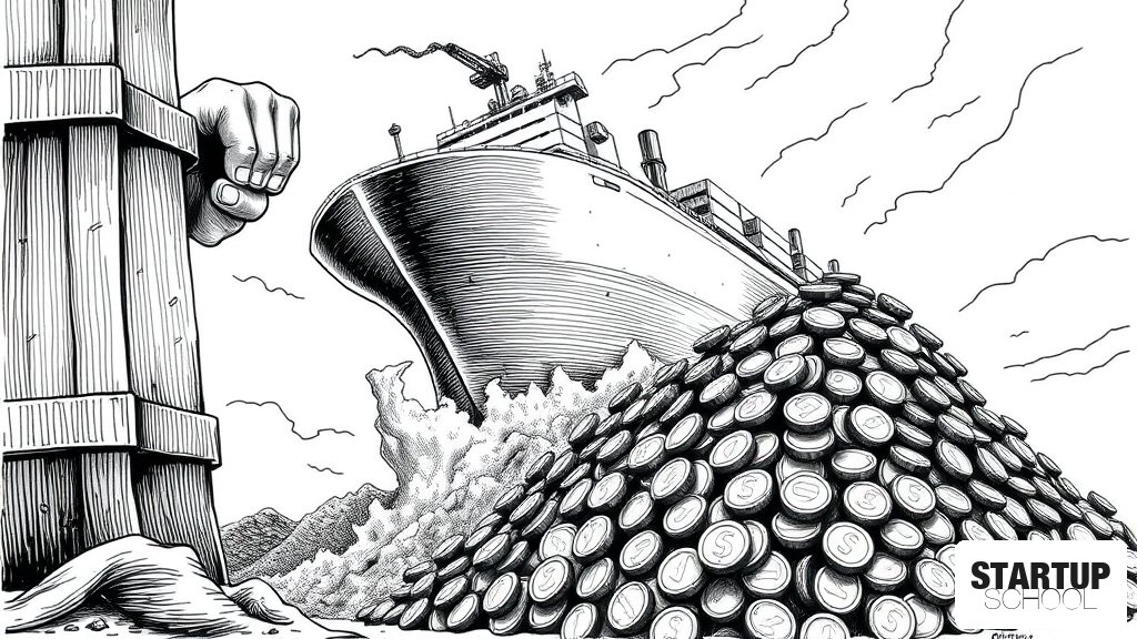 중동 원유 Tanker 운임은 3월에 수십 년 만의 최고치를 기록했다.