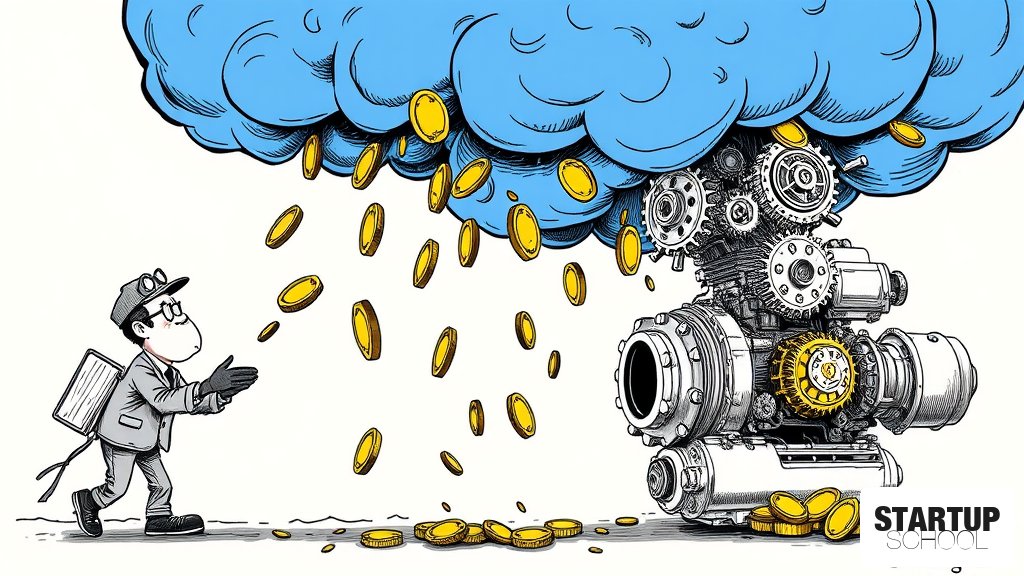 디지털오션에서 헤츠너로 마이그레이션하기