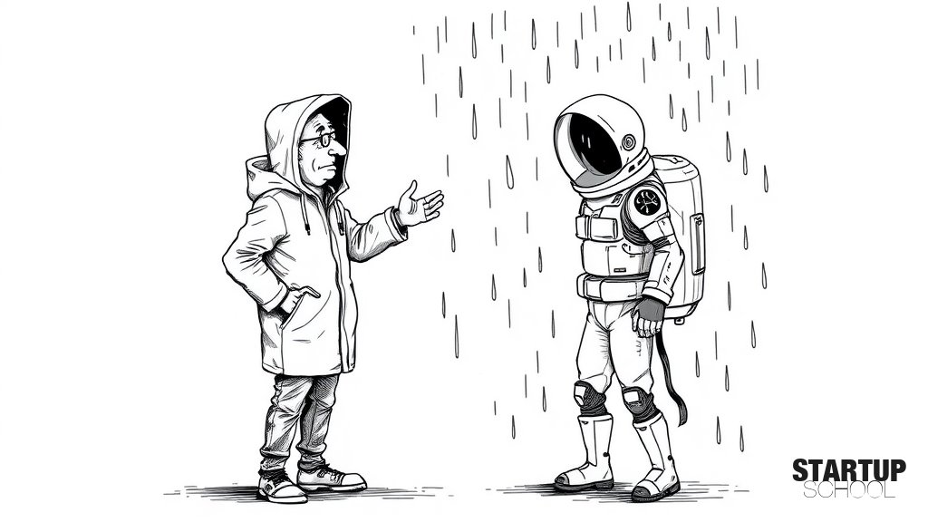 Go에서 Rust로 마이그레이션하기