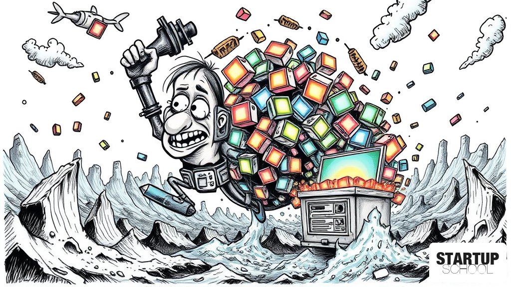 마이그레이션 통합 - 상세 기술 분석 가이드 2026