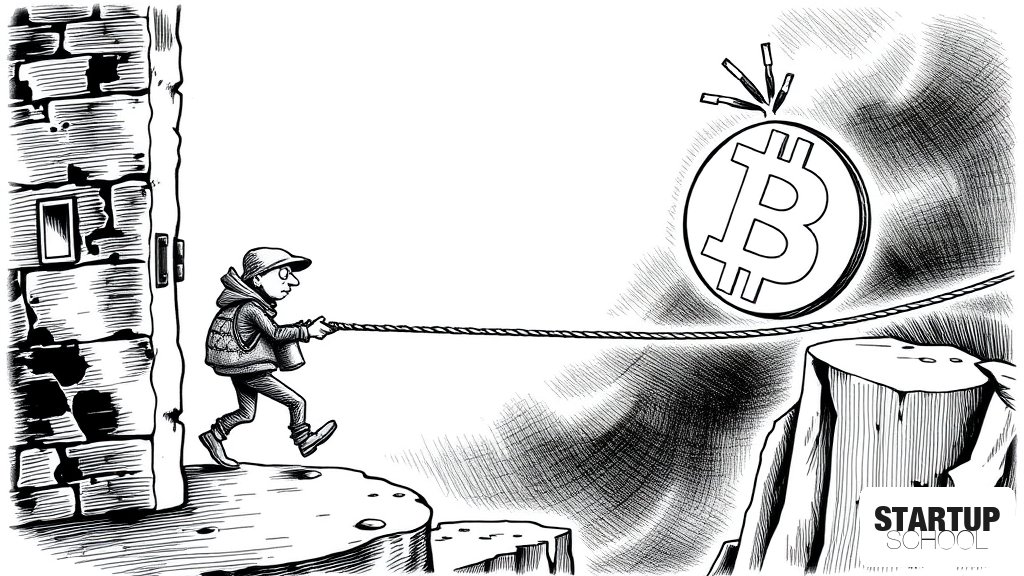 MikroTik 라우터 해킹 및 CVE-2026-82329 악용, 암호화폐 약세 심리와 BTC $79,892 지지