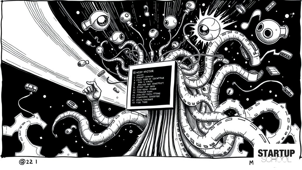 MiniMax CLI 출시: AI 에이전트를 위한 멀티모달 통합 인터페이스