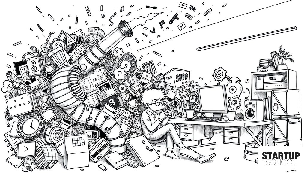 MiroMiro: 개발 도구 워크플로우의 절반을 대체하는 Chrome 확장 프로그램