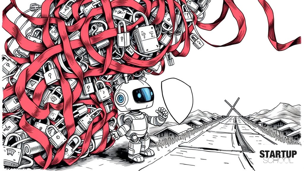 MIT 라이선스 엔터프라이즈 AI: 2026년 필수 가이드