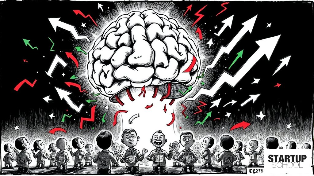 Mitrade, 업그레이드된 MitradeGPT 모델 아시아 출시하며 2026 올해의 AI 브로커상 수상