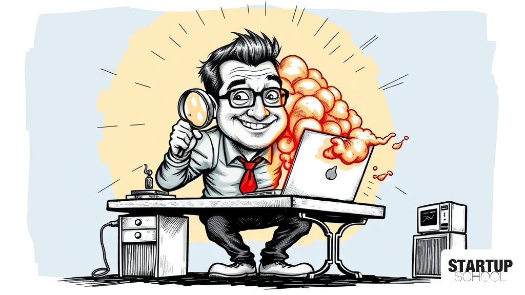 VS Code에서 Google Cloud의 성능으로 ML 개발: Workbench 확장 기능 출시