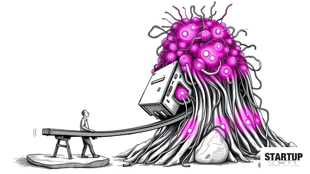 MLOps 2026: 프로덕션 머신러닝 모범 사례