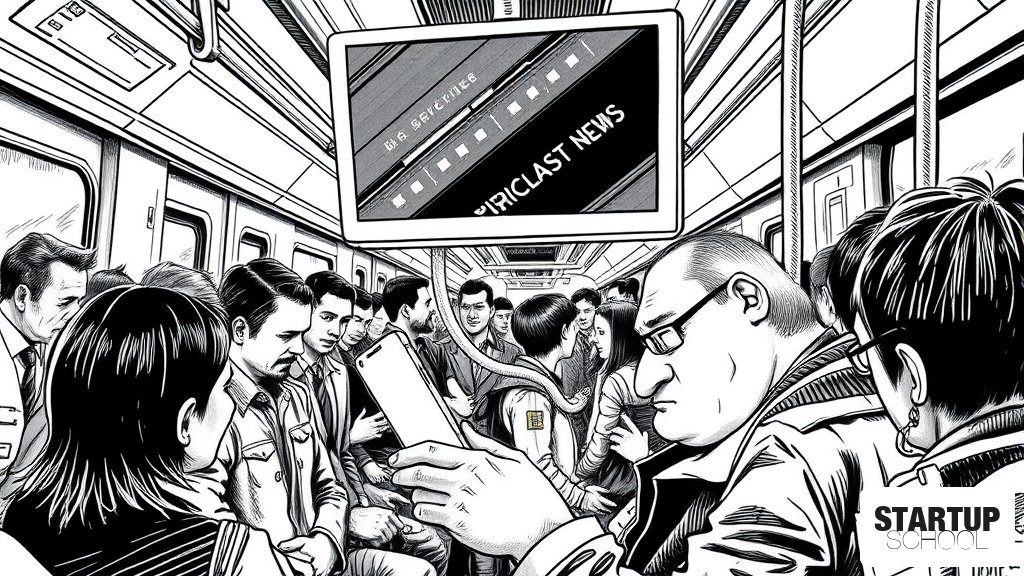 MobileCLI