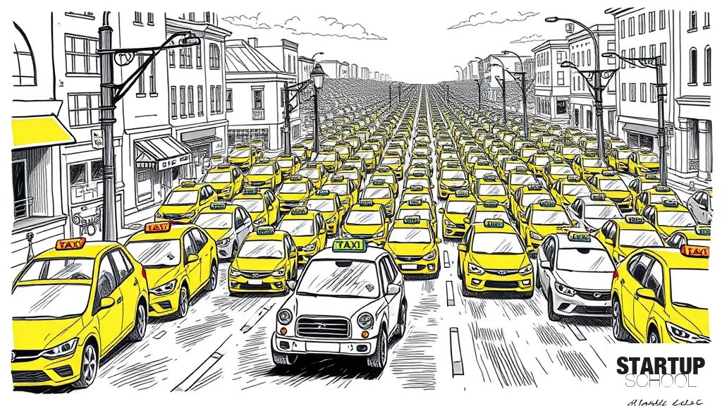 Mobileye, 독자적인 서비스로 미국 로보택시 시장 진출