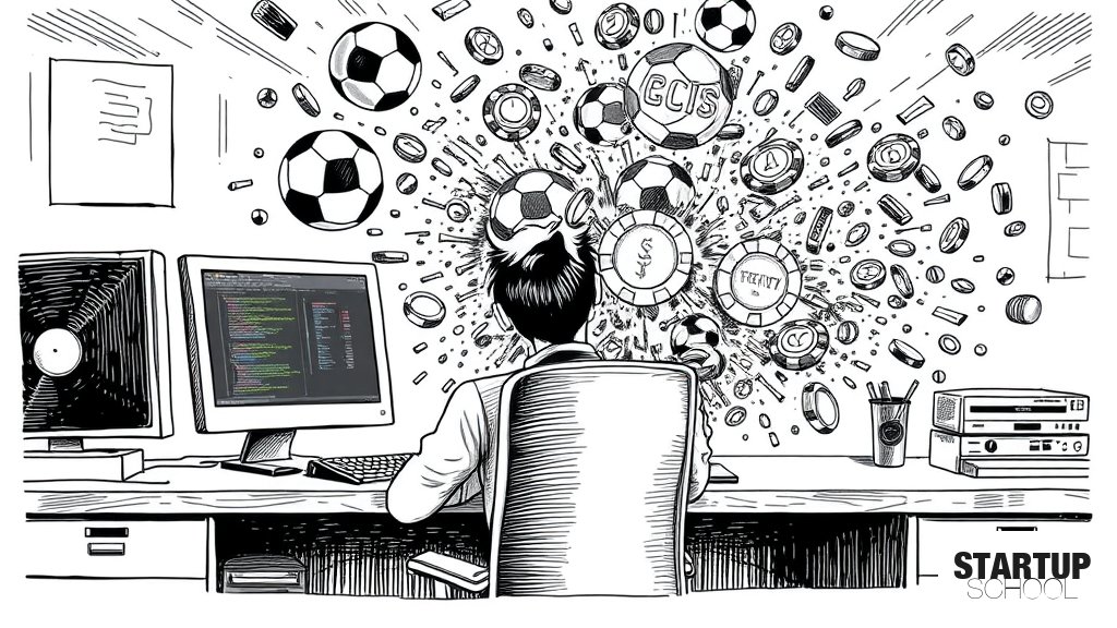 작은 모달, 최대 승리 기회! 💰⚽ 최고의 배당률과 가장 다양한 시장을 원하는 스포츠 베팅 플랫폼을 찾고 있나요? 여기에서 만나보세요!