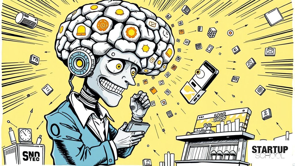 현대 로컬 SEO 및 AI 가시성: AI 결과에 고객을 노출시키는 방법