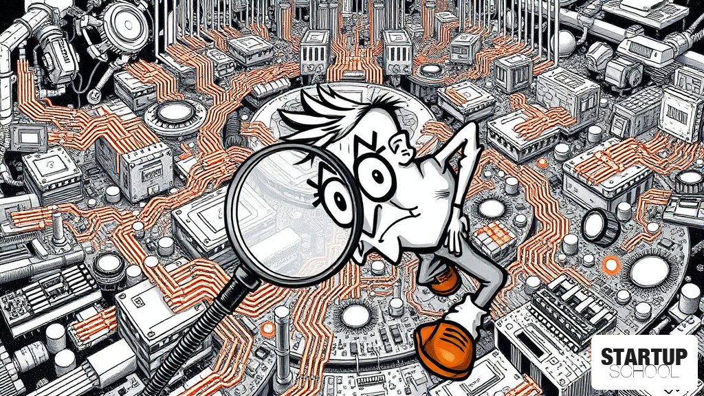 현대 마이크로프로세서 – 90분 가이드