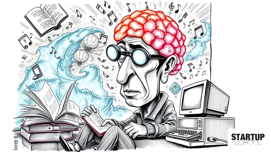 현대 Tavsiye Iste - 2026년 상세 기술 분석 가이드