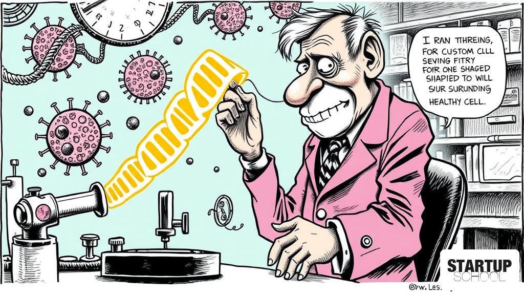Moderna, 흑색종 mRNA 신생항원 치료제 최초의 긍정적 3상 결과 발표