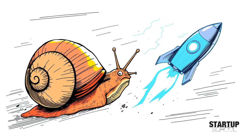 아드리아 웹 현대화: 로컬 비즈니스를 위한 Next.js 15 & Vercel 배포