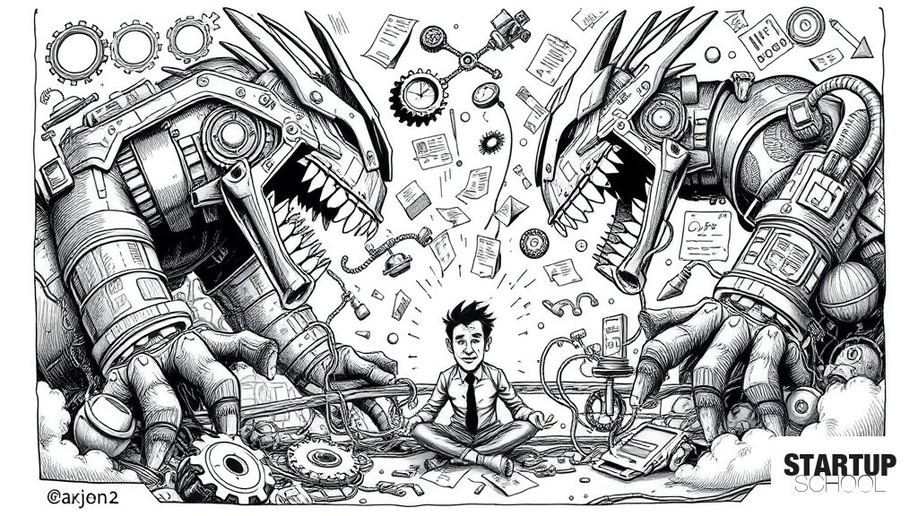 Monday CRM vs HubSpot 2026: 과연 어느 CRM이 승리할까?