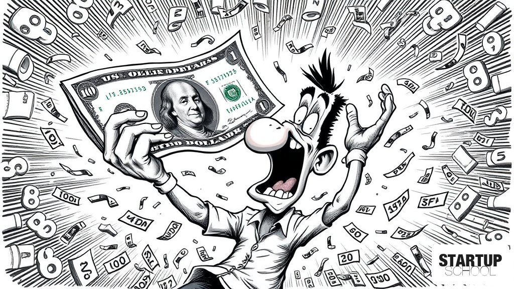 머니: 두 통화(USD/VES) 개인 금융 앱