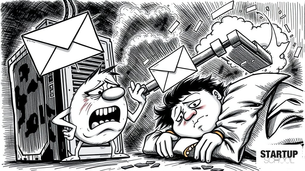 EC2 인스턴스 모니터링