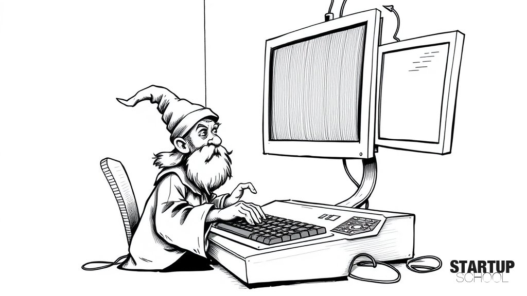 monitor-input-rs - DDC/CI로 모니터 입력 소스를 바꾸는 커맨드라인 도구