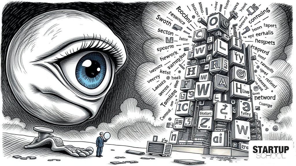 MonsterInsights vs Rank Math Analytics: 당신에게 맞는 WordPress 분석 도구는?