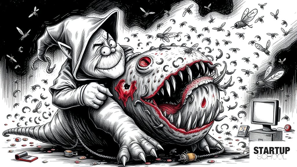MonsterInsights 웹사이트 해킹으로 피싱 이메일 발송 사건 발생