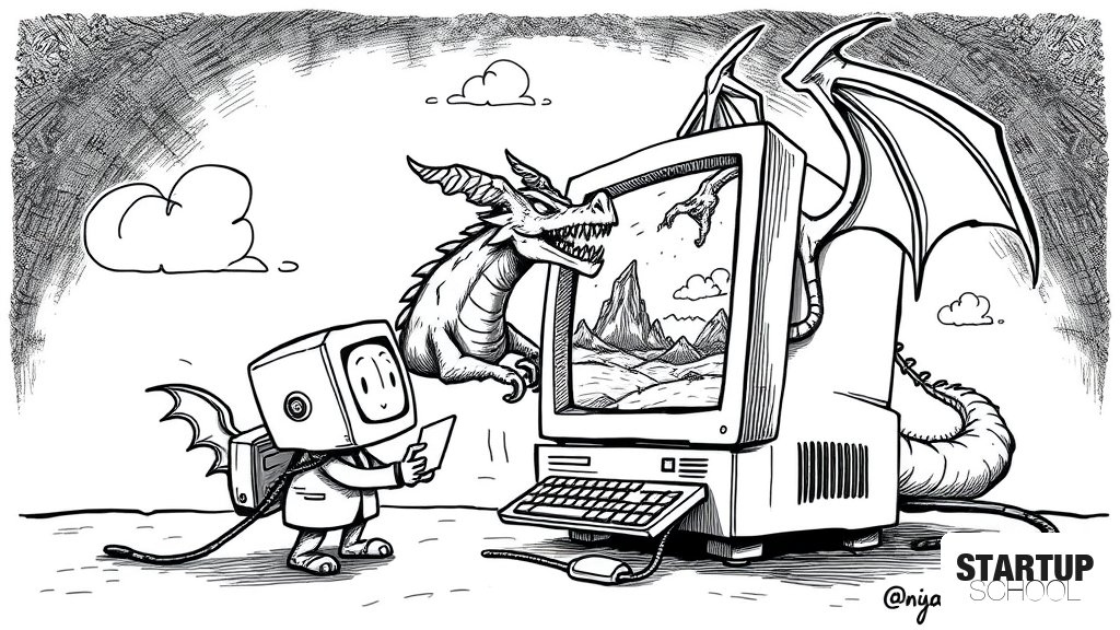 MoonBASIC: 2D 및 3D 게임 개발을 위한 현대적인 BASIC