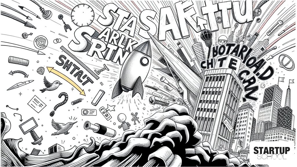 더 많은 혁신 방법: KOTRA, WayFounder, Enterprise Ireland, SafetyWing + Descope의 새로운 2026 사이드 이벤트