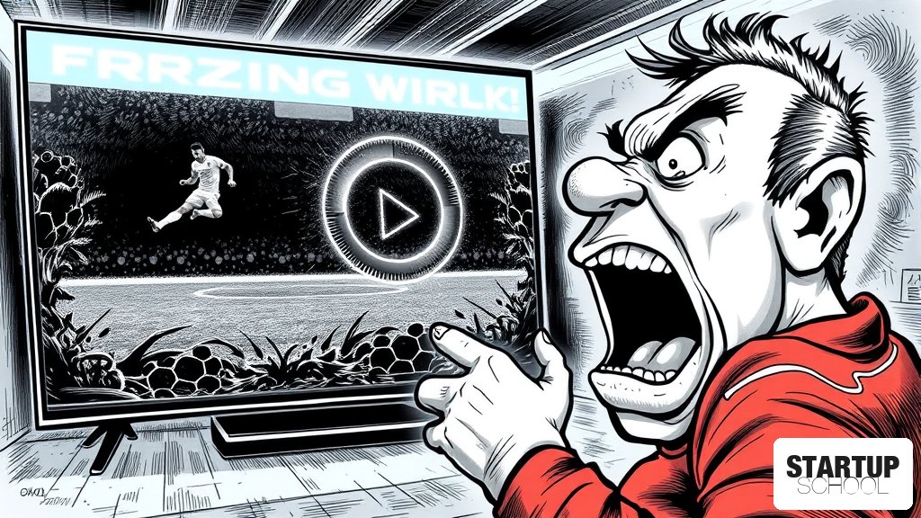 스웨덴과 노르웨이 2026년 가장 안정적인 IPTV: 성능 리뷰