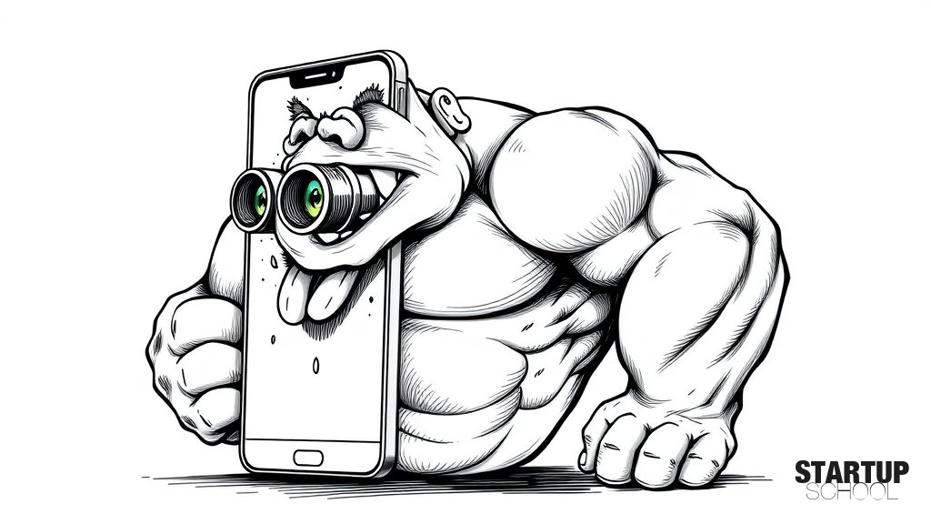 Motorola의 Razr Ultra 2026, 작년 버전보다 살짝 더 두꺼워질 듯