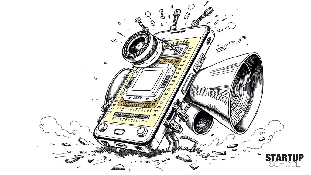 모토로라의 독특한 디자인을 가진 시그니처 27, 퀄컴의 새로운 익스트림 칩셋 탑재