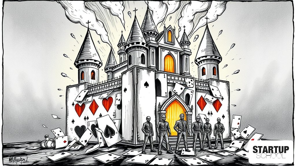 빠르게 움직이되 망가지지 않도록: Nometria의 마이그레이션 이야기