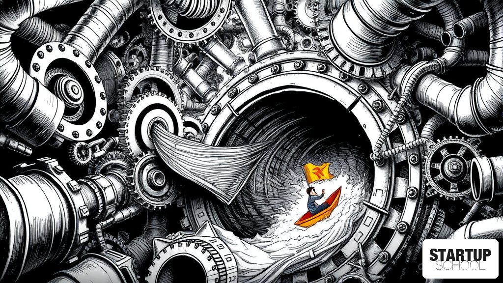 인프라 코드를 프로덕션으로 옮기면서 정신 놓치지 않는 방법