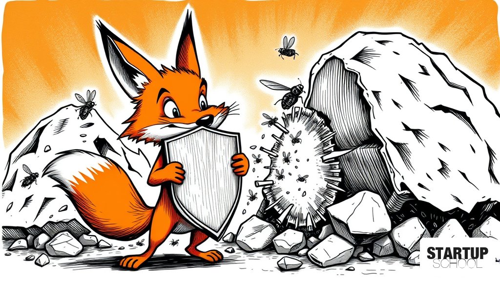 모질라, iOS Firefox에 광고 차단 기능 추가