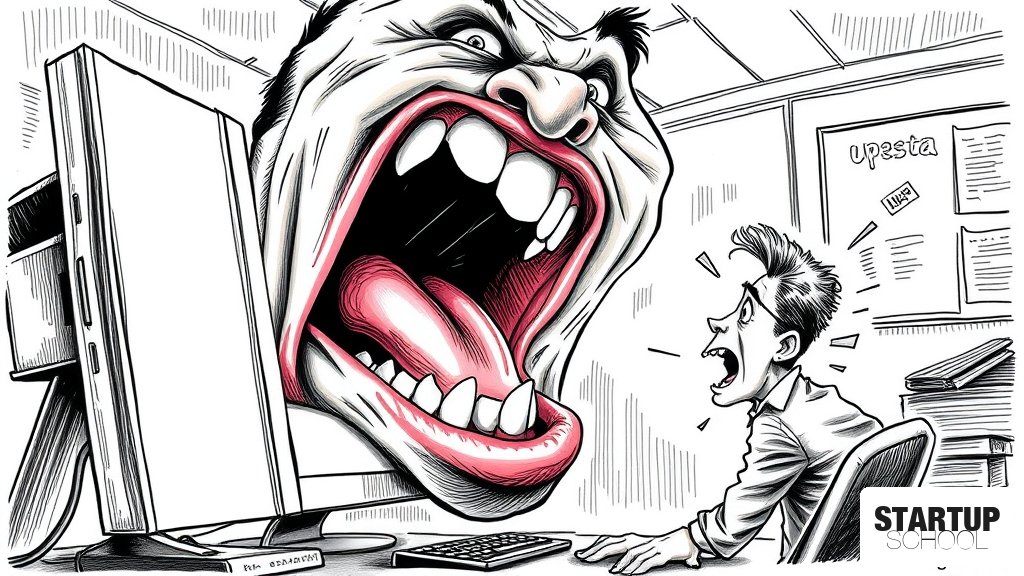 MS, 첫 실시간 양방향 음성 AI 'MAI 리얼타임' 테스트 중