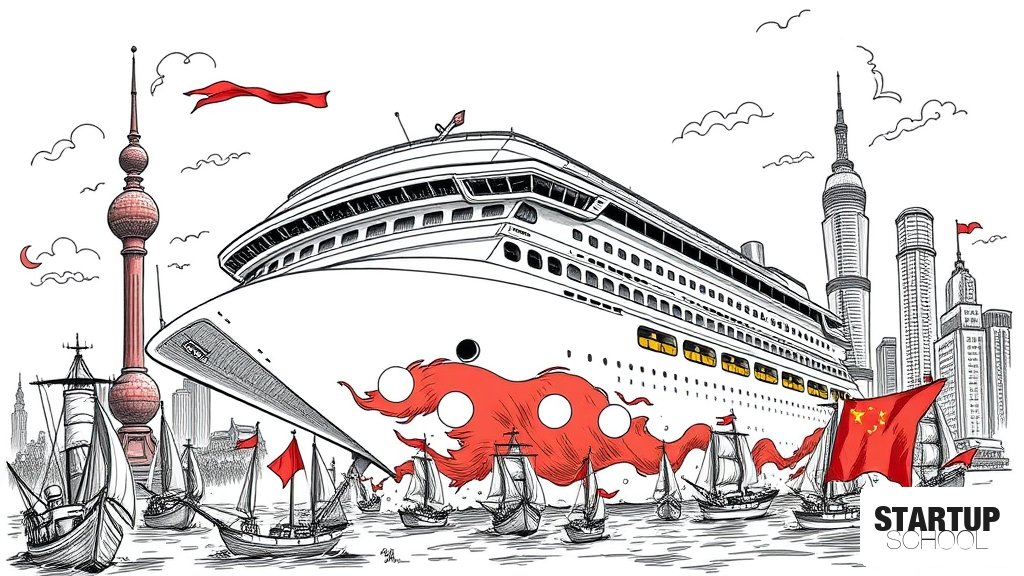 MSC 벨리시마, 8월 상하이 모항 귀환