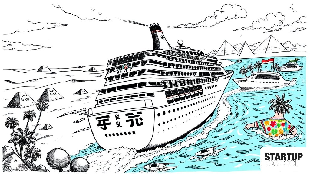 MSC, 2026-27 중동 시즌 취소; World Europa 카리브해로