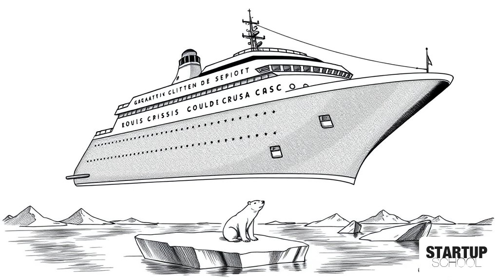MSC Preziosa, 2026년 스발바르드 첫 방문