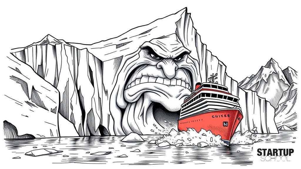 MSC, 2026년 트레이 암 피오르드 방문 중단