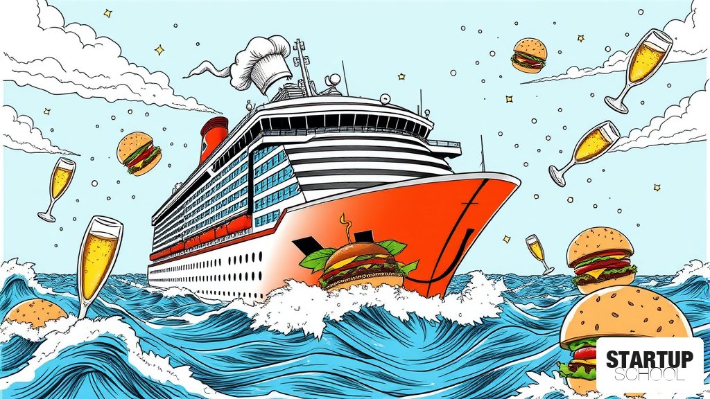 MSC 시어쇼어, 취항 5주년 완료