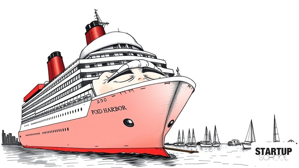 MSC Virtuosa, 사우샘프턴에서 시즌 종료