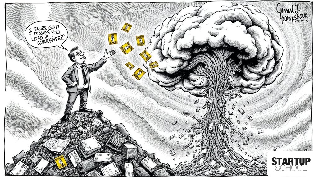 Mt. Stupid의 가격 페이지, @sejournal, @pedrodias